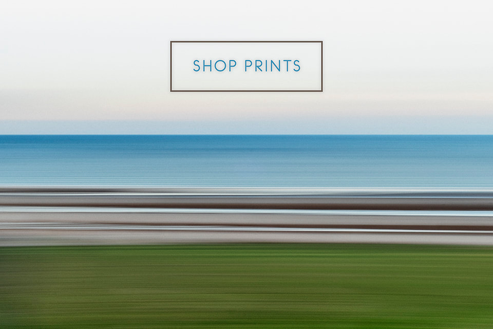 Buy Fine Art Photo Prints